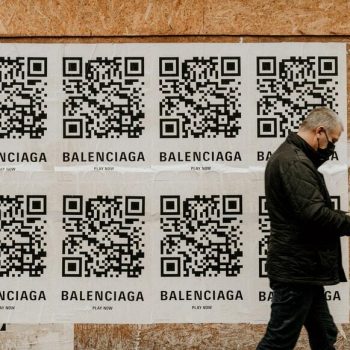 QRcode.me: The QR-code Bulk-generator