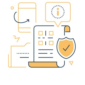 Files in QR-codes