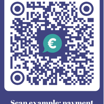 QR-code payments: what you should know