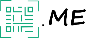 Website logo
