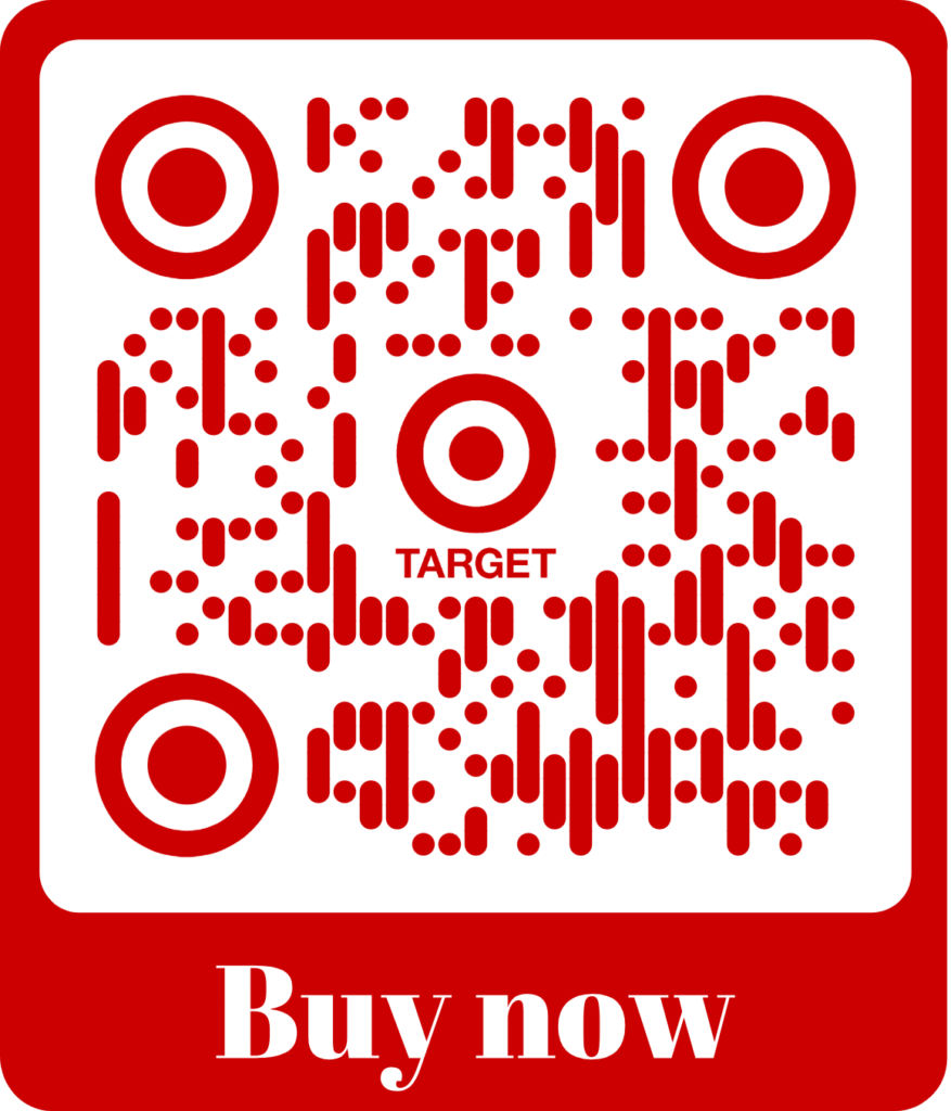 Static / dynamic QR-codes: what is it, and what is the difference ...
